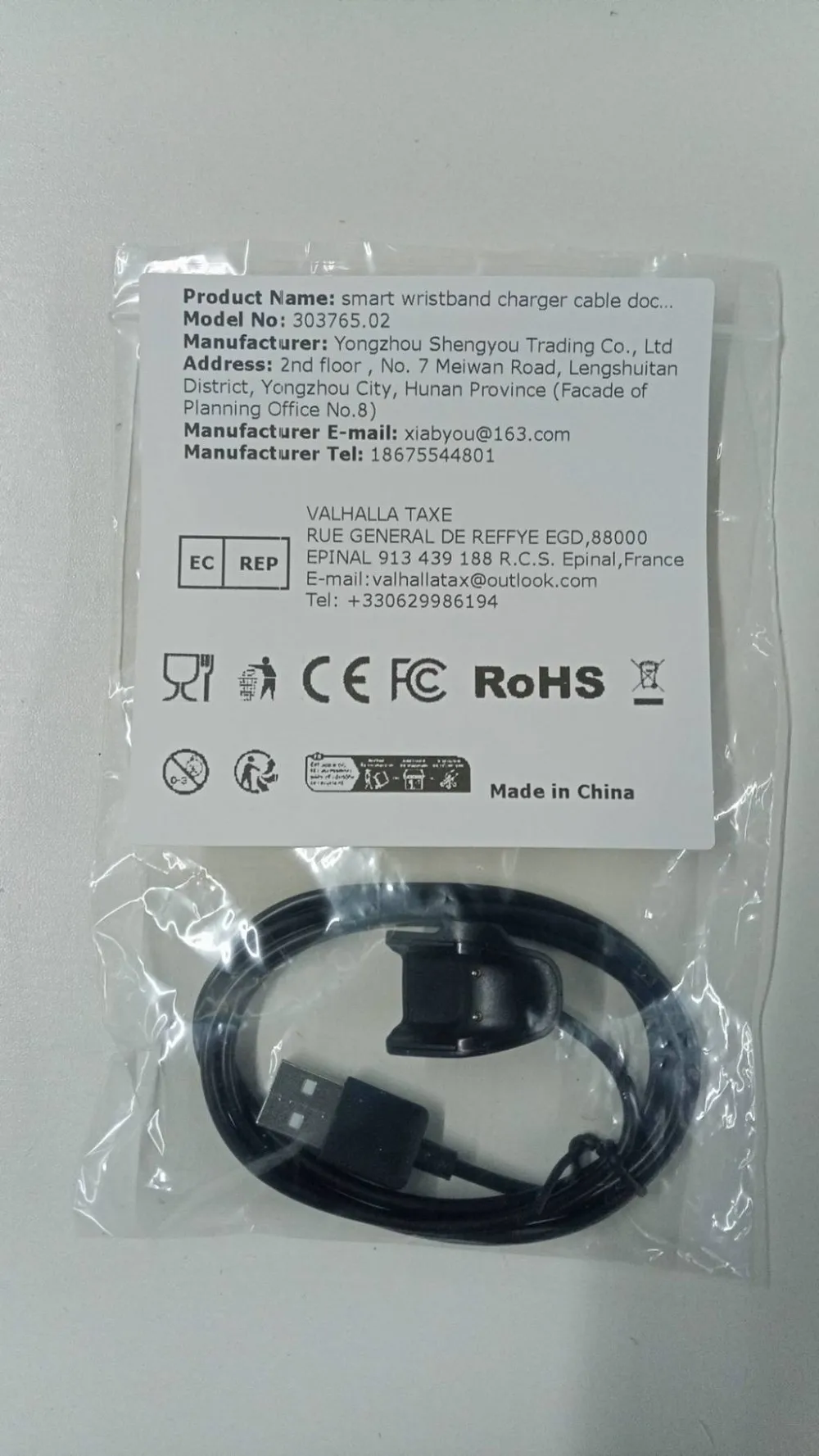 1500W Audio Speakers Wiring Kit 8GA Speaker Installation Wires 18GA RCA Power Cable for Car Modification for Auto Vehicle Parts
1500W Audio Speakers Wiring Kit 8GA Speaker Installation Wires 18GA RCA Power Cable for Car Modification for Auto Vehicle Parts