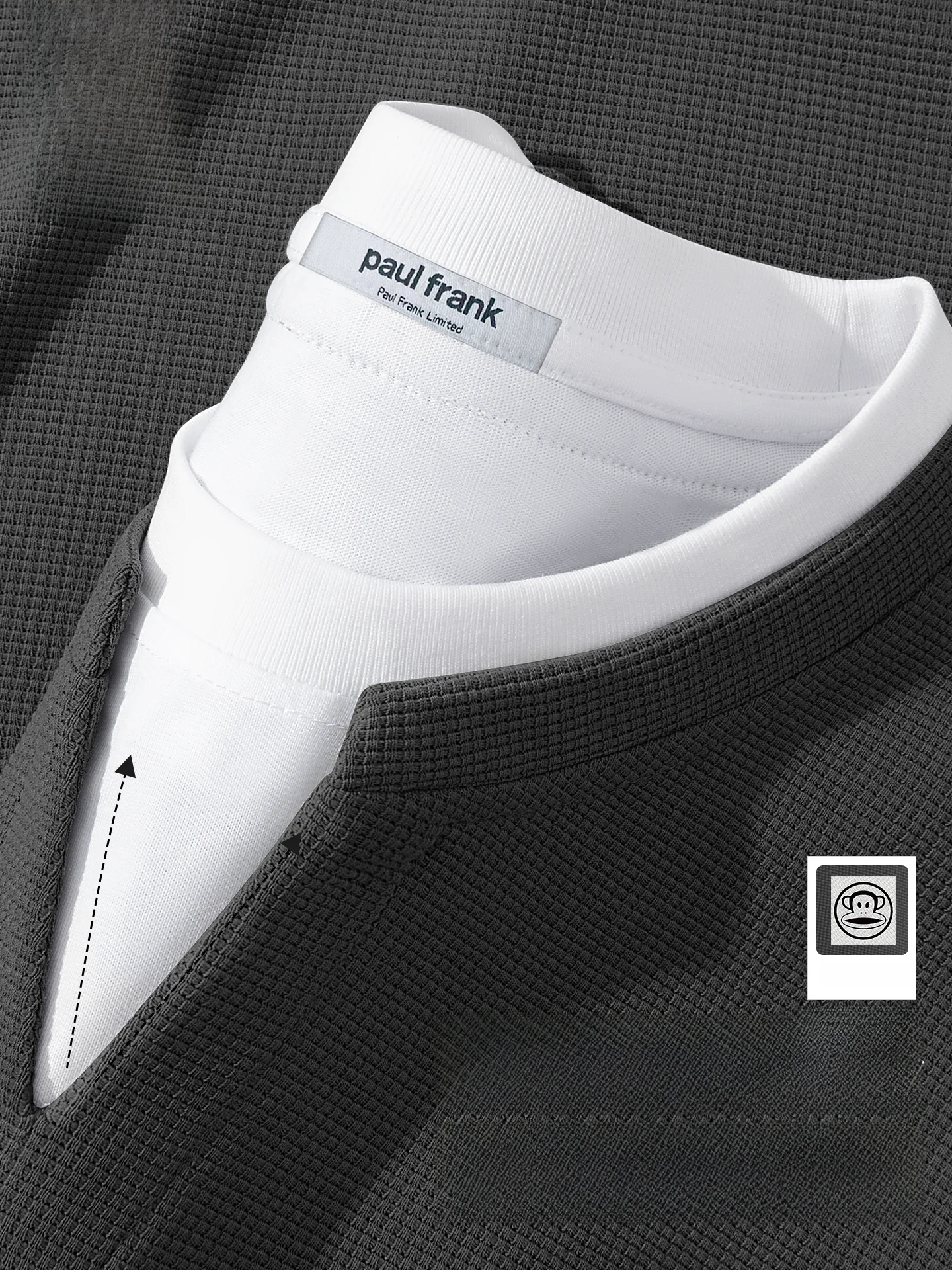 Мужская футболка с длинным рукавом и V-образным вырезом, с глубоким V-образным вырезом, с вафельным узором, повседневная, из смесового полиэстера, весна 2026
Мужская футболка с длинным рукавом и V-образным вырезом, с глубоким V-образным вырезом, с вафельным узором, повседневная, из смесового полиэстера, весна 2026