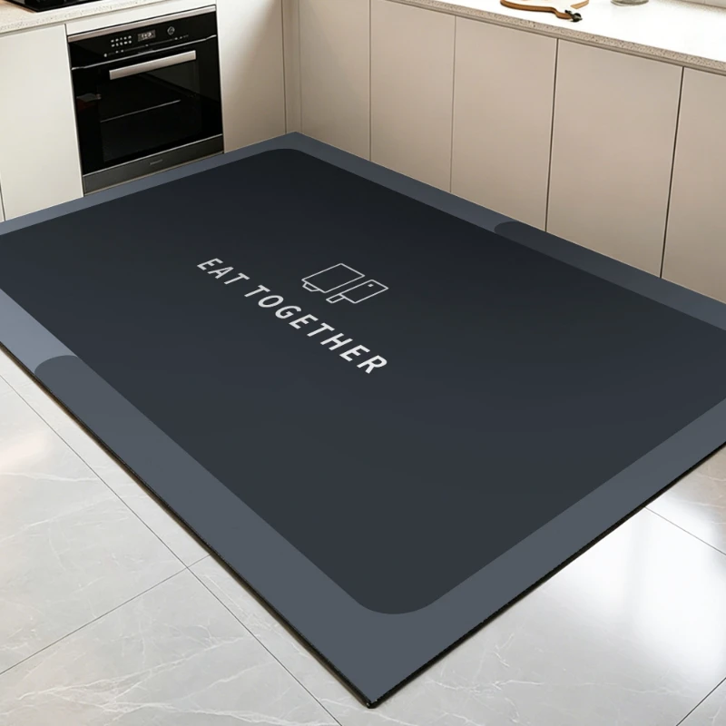 Carpet for Kitchen Floor Mat Waterproof Non-slip Oil-proof PVC Leather Rug Geometric Pattern Mats Large Size Home Decor Rugs 양탄자
Carpet for Kitchen Floor Mat Waterproof Non-slip Oil-proof PVC Leather Rug Geometric Pattern Mats Large Size Home Decor Rugs 양탄자