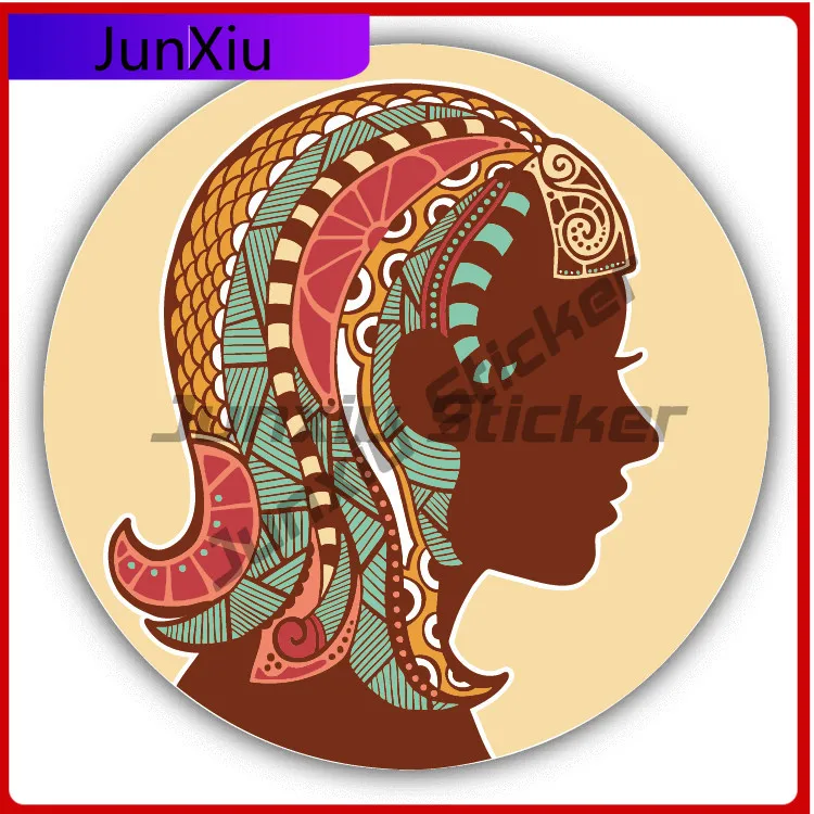 Virgo Zodiac Sign Ornament Car Sticker Car Accessories Decoration For Bumper Suv Windshield Guitar Suv Motorcycle Phone Window
Virgo Zodiac Sign Ornament Car Sticker Car Accessories Decoration For Bumper Suv Windshield Guitar Suv Motorcycle Phone Window