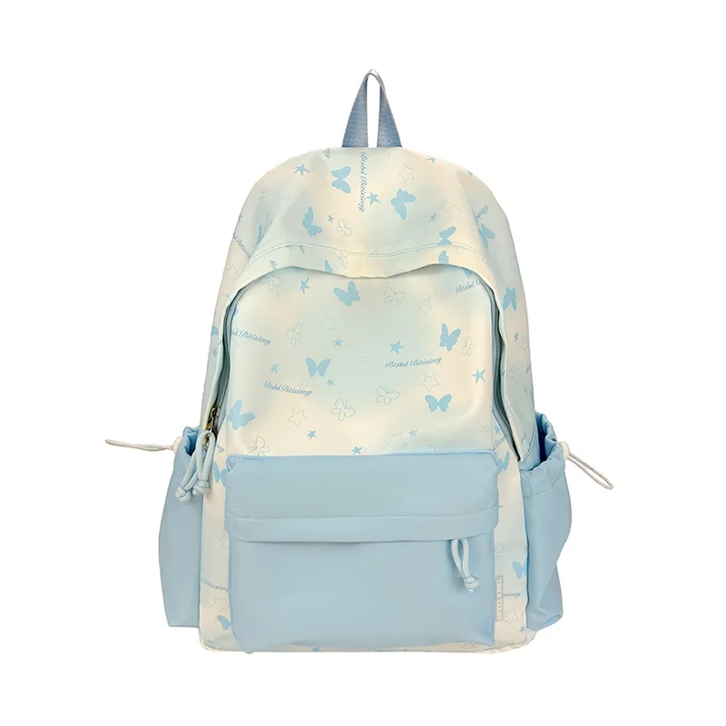 Детские рюкзаки для мальчиков, студенческая компьютерная дорожная сумка, милый рюкзак, школьные сумки, классная сумка для девочек, дизайнерская сумка Рюкзак Женский Sac
Детские рюкзаки для мальчиков, студенческая компьютерная дорожная сумка, милый рюкзак, школьные сумки, классная сумка для девочек, дизайнерская сумка Рюкзак Женский Sac