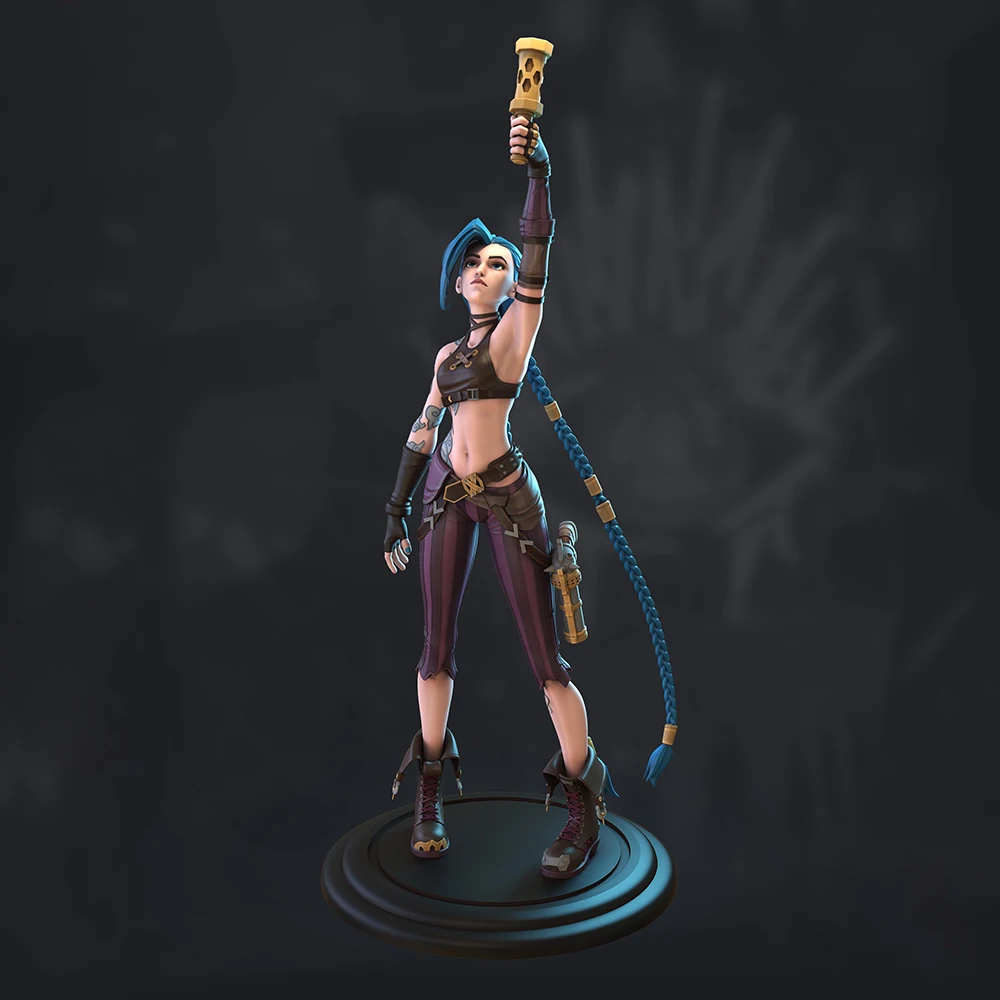 1/24 Belle сексуальная лоли девушка NSFW модель из смолы, фигурка игрушки, ремесло в разобранном виде, миниатюрная уменьшающая статуя, неокрашенные наборы 
1/24 Belle сексуальная лоли девушка NSFW модель из смолы, фигурка игрушки, ремесло в разобранном виде, миниатюрная уменьшающая статуя, неокрашенные наборы