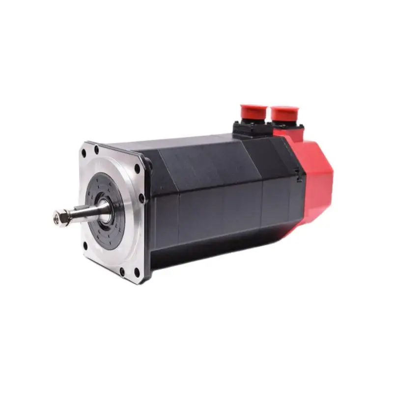 Fanuc A06B-0514-B042 # Серводвигатель 7000 проверен, исправен, в наличии.
Fanuc A06B-0514-B042 # Серводвигатель 7000 проверен, исправен, в наличии.