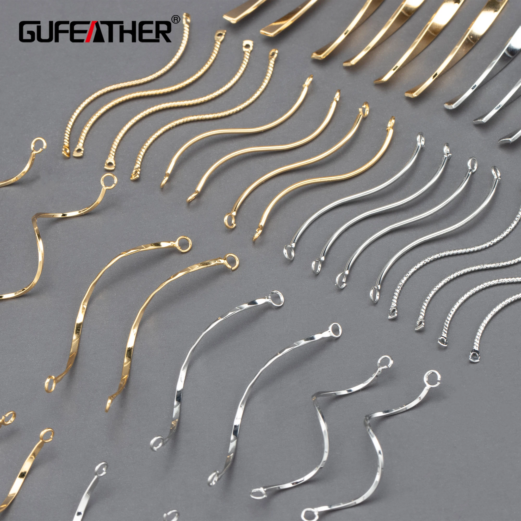 GUFEATHER,10pcs/lot,MA82,jewelry accessories,nickel free,18k gold rhodium plated,copper,jewelry making,diy earring accessories
GUFEATHER,10pcs/lot,MA82,jewelry accessories,nickel free,18k gold rhodium plated,copper,jewelry making,diy earring accessories