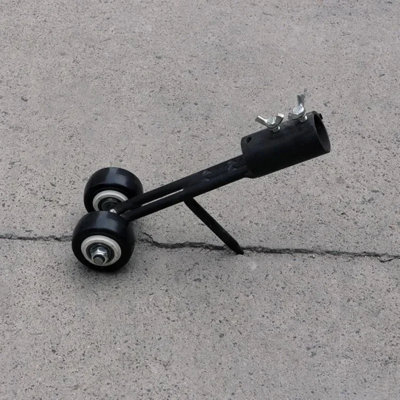 Garden Hardware tool Weed Snatcher Weeding Tool Slot Weeder Scythe Weeds Snatcher Portable Grass Trimmer Lawn Cutter Edger House
Garden Hardware tool Weed Snatcher Weeding Tool Slot Weeder Scythe Weeds Snatcher Portable Grass Trimmer Lawn Cutter Edger House