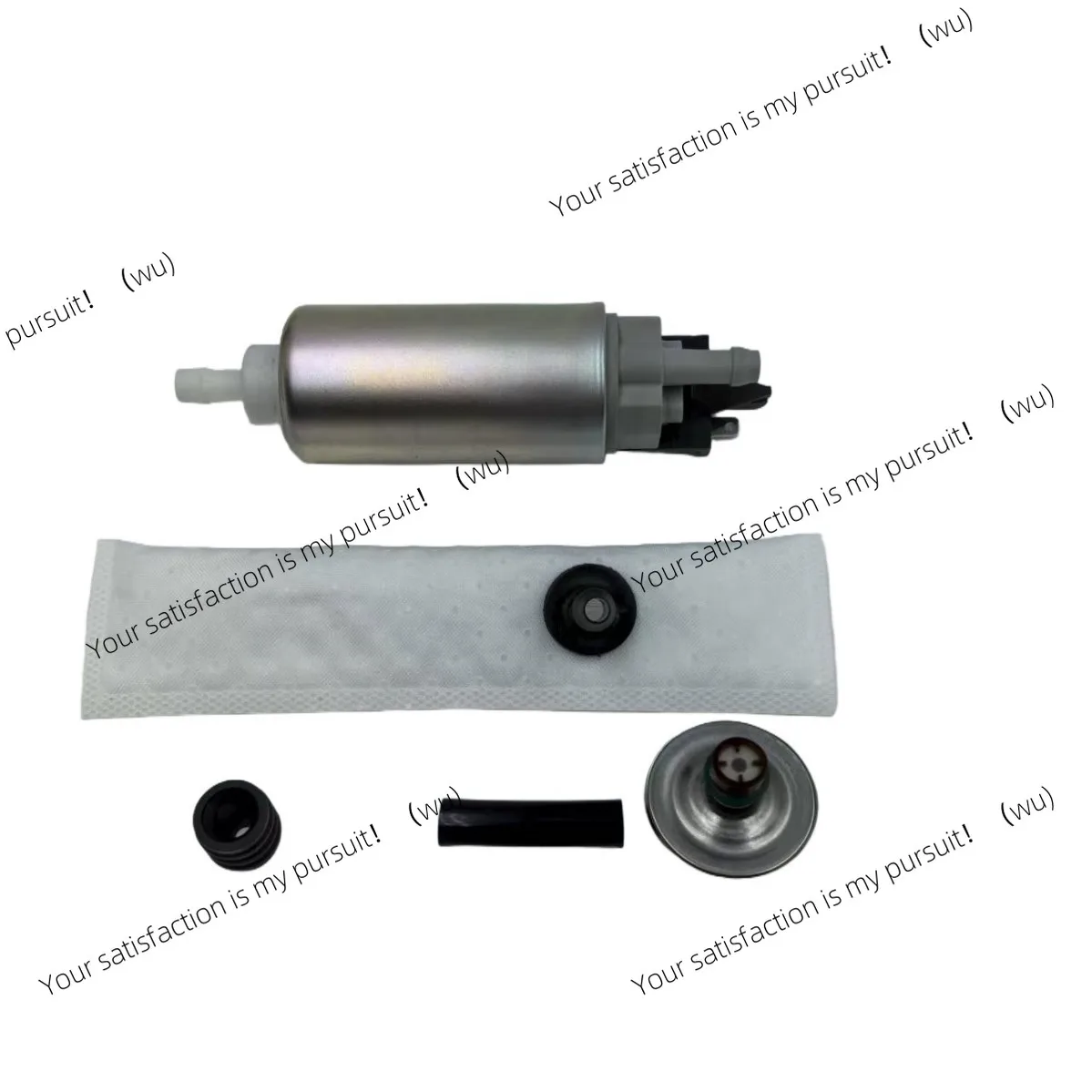 Масляный насос подходит для топливного насоса Arctic Cat ATV ATV
Масляный насос подходит для топливного насоса Arctic Cat ATV ATV