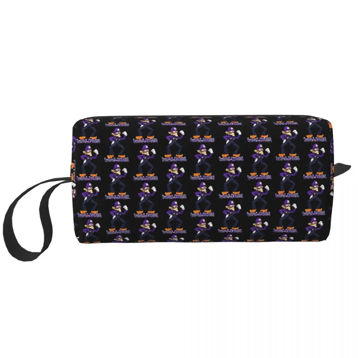 Рюкзак Waluigi, косметичка для копирования, косметический органайзер для хранения, комплект Dopp, косметичка для туалетных принадлежностей для женщин, красивый дорожный пенал
Рюкзак Waluigi, косметичка для копирования, косметический органайзер для хранения, комплект Dopp, косметичка для туалетных принадлежностей для женщин, красивый дорожный пенал