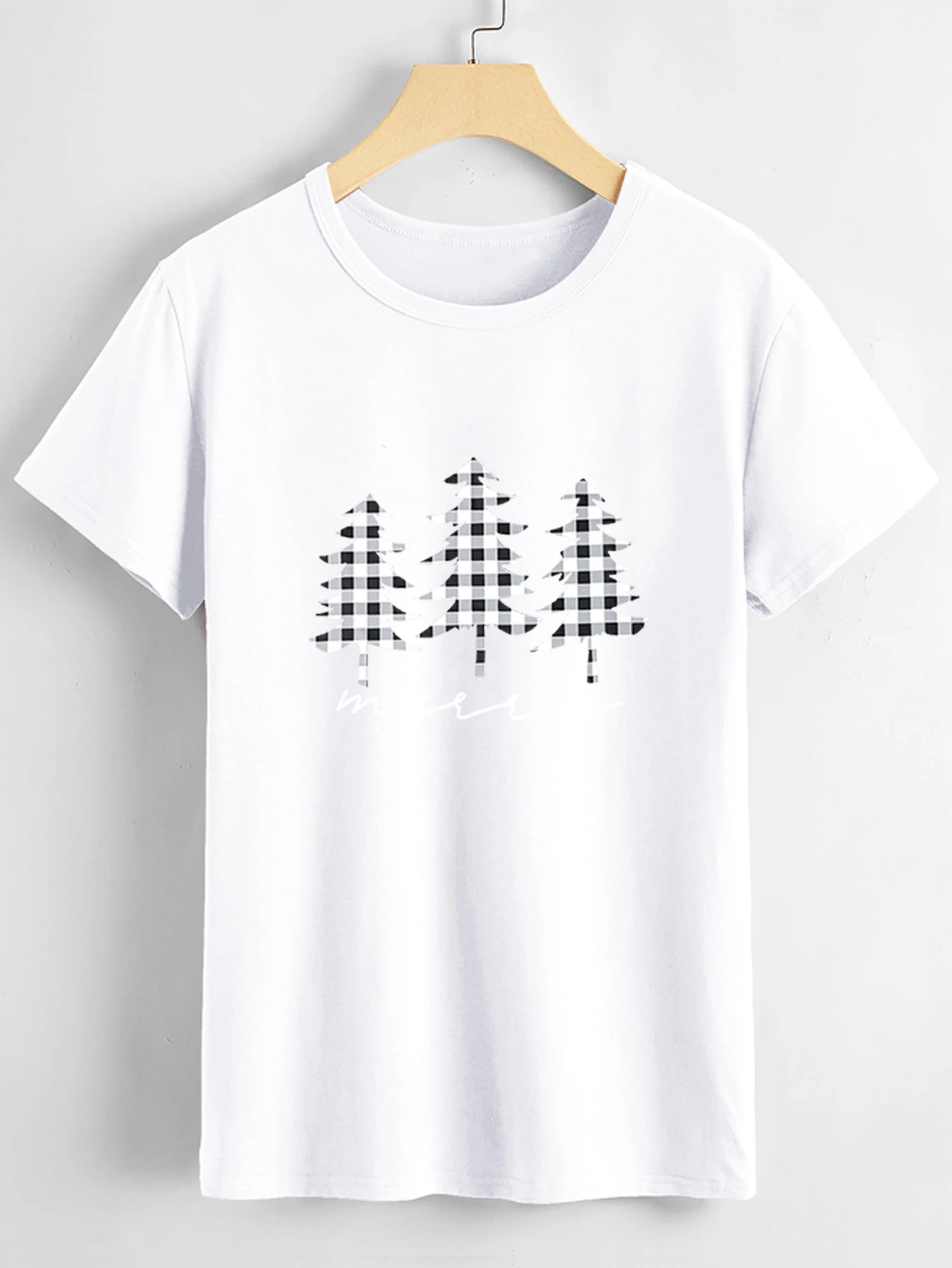 women clothing New Sports Daily commute fashion casual hoodie Love Pineapple print T-shirt o collar street wear plus size
women clothing New Sports Daily commute fashion casual hoodie Love Pineapple print T-shirt o collar street wear plus size