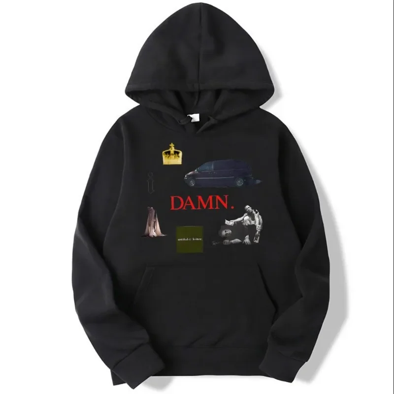 New York Print Hoodies Men Women Spring Autumn Loose Fleece Sweatshirts Harajuku Hooded Tops Sport Clothing
New York Print Hoodies Men Women Spring Autumn Loose Fleece Sweatshirts Harajuku Hooded Tops Sport Clothing