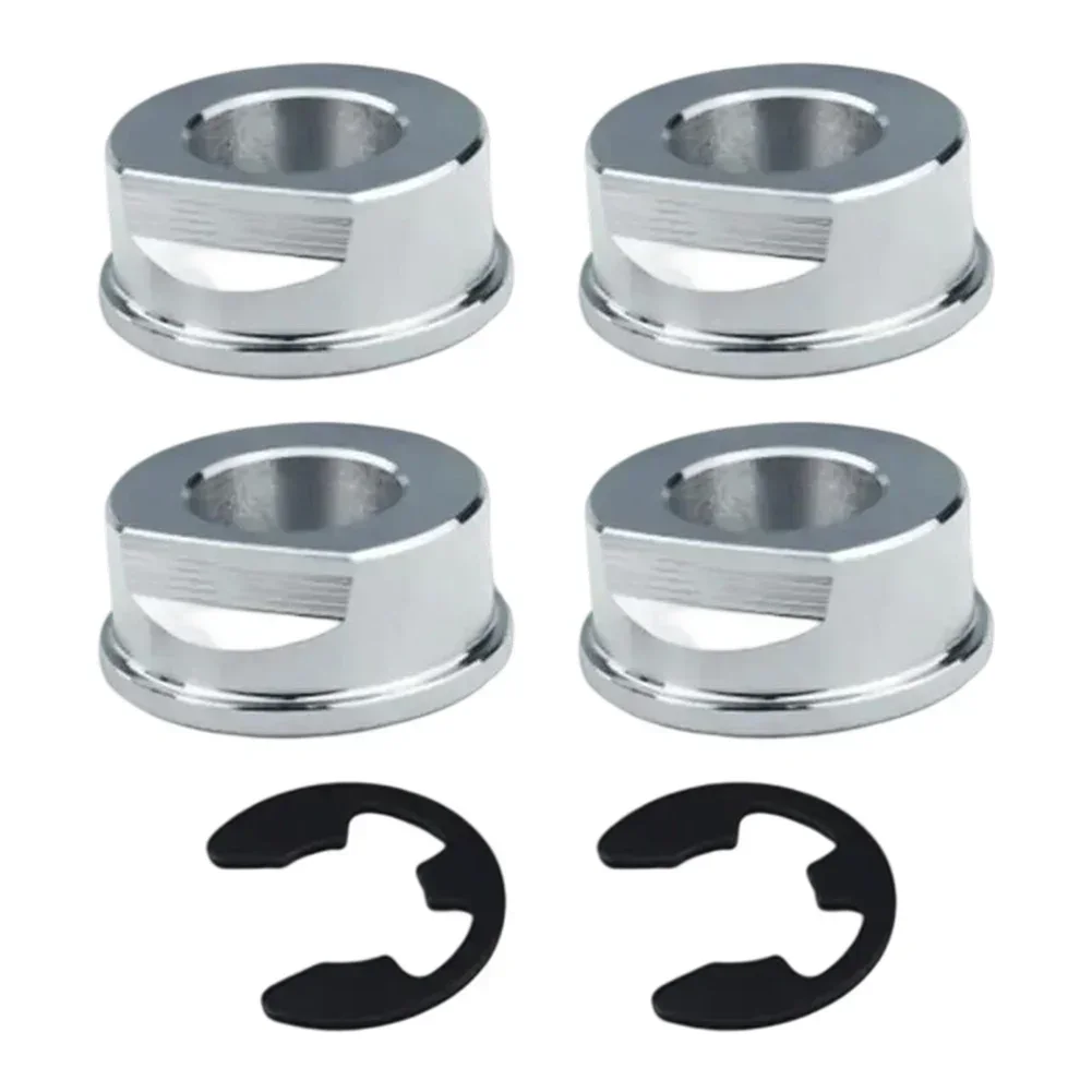 4 Pack Set Lawn Equipment Equipment Maintenance As Shown 1 Inch Width 1-3 8 Inch Diameter Long-lasting Performance
4 Pack Set Lawn Equipment Equipment Maintenance As Shown 1 Inch Width 1-3 8 Inch Diameter Long-lasting Performance