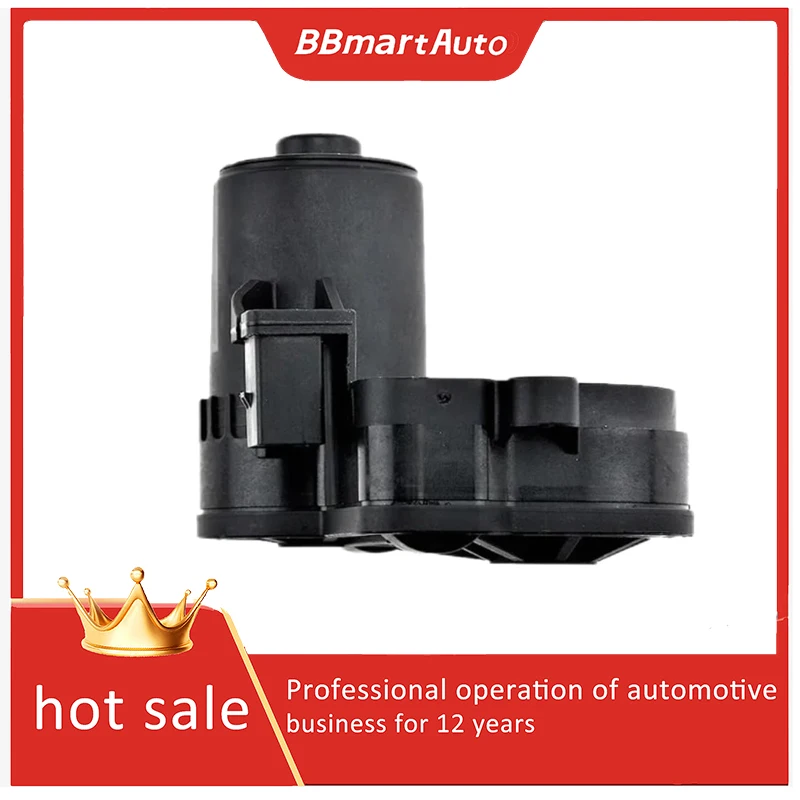 T4N7522 Right Parking Brake Actuator for Land Rover Discovery Sport Series BBmart
T4N7522 Right Parking Brake Actuator for Land Rover Discovery Sport Series BBmart