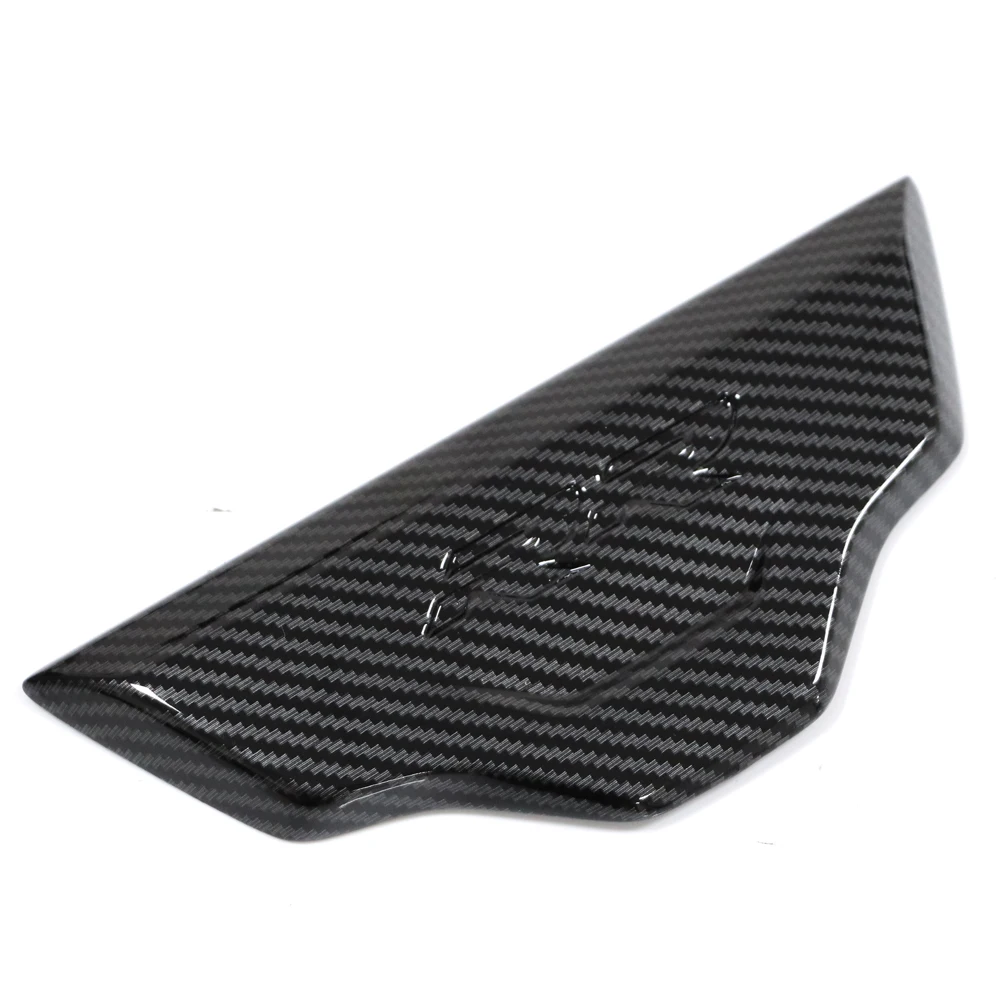 Motorcycle Carbon Fiber Rear Tail Cover Fairing Panel Seat Back Cover High Quality For BMW S1000R S 1000 R S100 R 2011-2018
Motorcycle Carbon Fiber Rear Tail Cover Fairing Panel Seat Back Cover High Quality For BMW S1000R S 1000 R S100 R 2011-2018