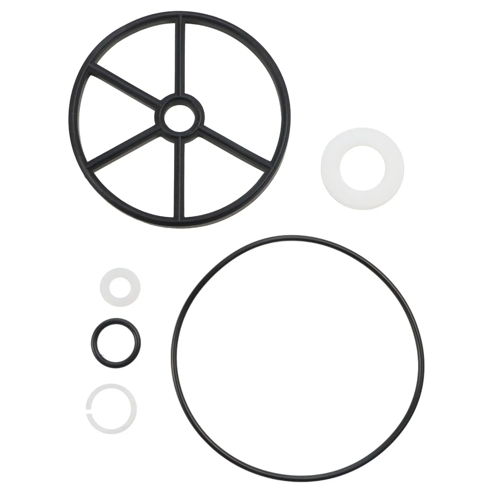 1set 271104 Replacement Pool Filter Valve For Pentair Multiport 1-1/2 Top And Side Outdoor Swimming Pool Replacement Parts
1set 271104 Replacement Pool Filter Valve For Pentair Multiport 1-1/2 Top And Side Outdoor Swimming Pool Replacement Parts