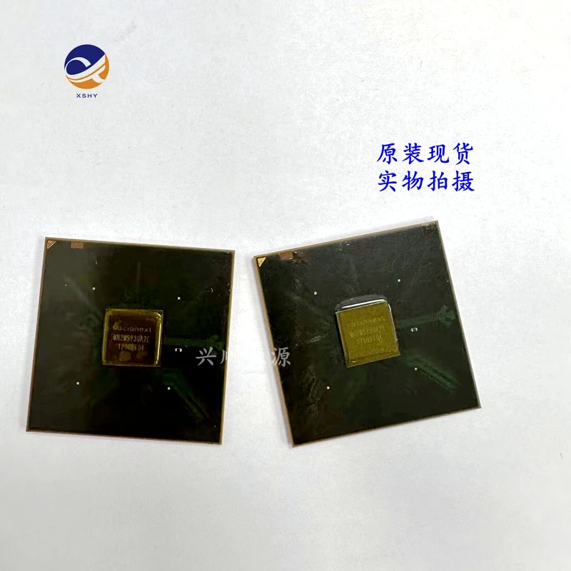 1PCS/LOT MN2WS0230A2E-K BGA CPU MicrocontrollerChip MCU Chips in Stock 100% NEW Original
1PCS/LOT MN2WS0230A2E-K BGA CPU MicrocontrollerChip MCU Chips in Stock 100% NEW Original