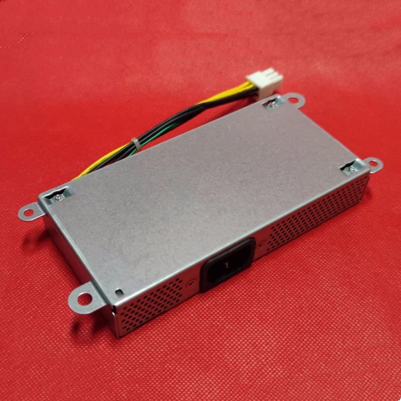 DPS-200PB-199 200W C Блок питания для 800 G2 800G 2 Многофункциональный аппарат блок питания 792198-001 792224-001 DPS 200PB 199
DPS-200PB-199 200W C Блок питания для 800 G2 800G 2 Многофункциональный аппарат блок питания 792198-001 792224-001 DPS 200PB 199