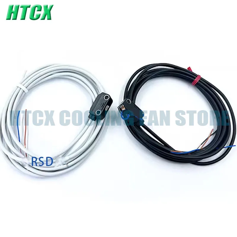 Photoelectric Switch EX-23 EX-31A EX-23-PN Sensor
Photoelectric Switch EX-23 EX-31A EX-23-PN Sensor