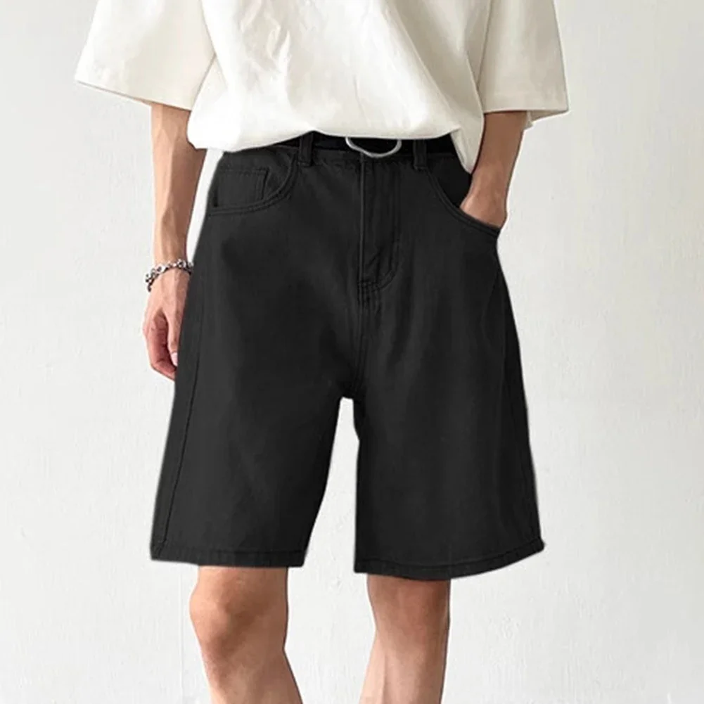 Casual Outings Tag Sizes Available Workplace Attire All Seasons Wear Daily Use Comfortable Casual Shorts For Men
Casual Outings Tag Sizes Available Workplace Attire All Seasons Wear Daily Use Comfortable Casual Shorts For Men