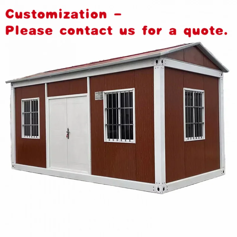 на заказ.Заводское использование Сборные контейнерные домики и заводские предложения Хорошие цены Офис и Residenti
на заказ.Заводское использование Сборные контейнерные домики и заводские предложения Хорошие цены Офис и Residenti