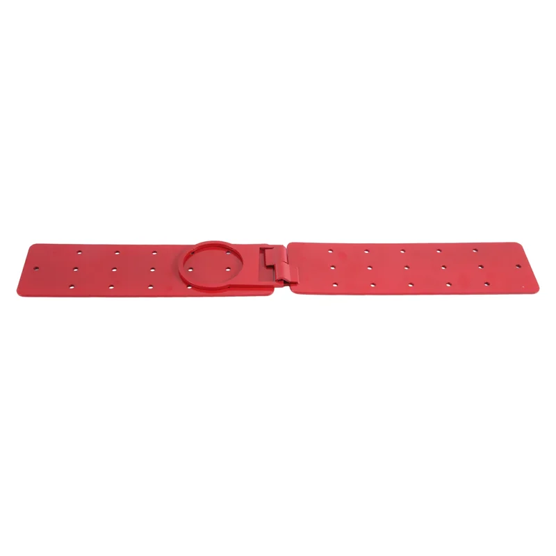 Roof Anchor Bracket, Fall Arrest System, Connects To Wood Surfaces With Roofing Harness Safety Kit, Adjustable Connector Durable
Roof Anchor Bracket, Fall Arrest System, Connects To Wood Surfaces With Roofing Harness Safety Kit, Adjustable Connector Durable