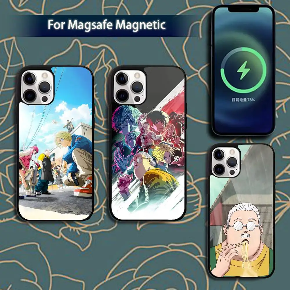 S-Sakamoto D-Days-es Phone Case For iPhone 16,15,14,13,12,11,Pro,Max,Plus,Mini,Magsafe,Magnetic Wireless Charging Case
S-Sakamoto D-Days-es Phone Case For iPhone 16,15,14,13,12,11,Pro,Max,Plus,Mini,Magsafe,Magnetic Wireless Charging Case