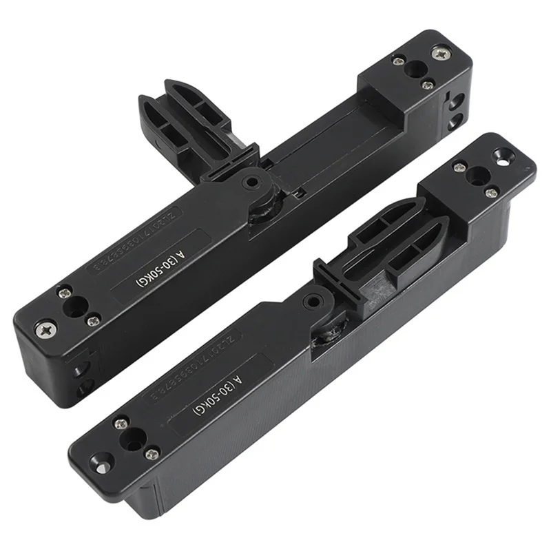 B08B-Silent Door Closer Automatic Hydraulic Closing Damping Buffer Swing Door Mute Anti-Pinch Home Door Closing System
B08B-Silent Door Closer Automatic Hydraulic Closing Damping Buffer Swing Door Mute Anti-Pinch Home Door Closing System