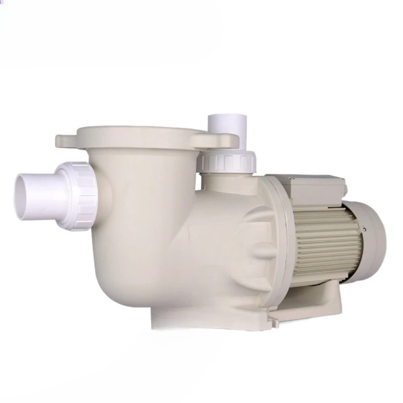 Насос для сбора волос, бытовой насос-фильтр, самовсасывающий насос для бассейна
Насос для сбора волос, бытовой насос-фильтр, самовсасывающий насос для бассейна