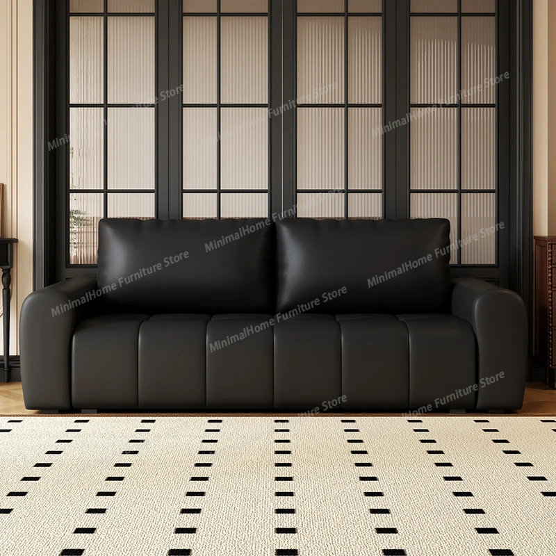 Minimalist Sectional Sofas Nordic Luxury Children Floor Designer Living Room Sofas Relaxing Lounge Wood Divano Home Furniture
Minimalist Sectional Sofas Nordic Luxury Children Floor Designer Living Room Sofas Relaxing Lounge Wood Divano Home Furniture