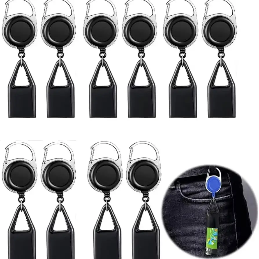 10 Pcs Portable Lighter Protective Cover Silicone Material Stretchable Stretchable 30cm Lighters Pendant Cigarette Accessories
10 Pcs Portable Lighter Protective Cover Silicone Material Stretchable Stretchable 30cm Lighters Pendant Cigarette Accessories