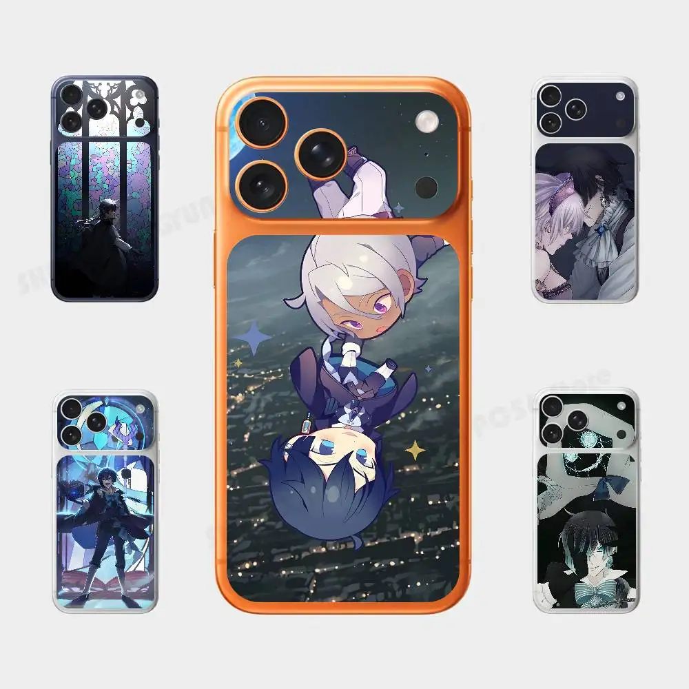 The Case S-Study of Vanitas Plain Decal Skin For IPhone17 Pro ProMax Back Film Cover Wrap Anti-scratch Durable Sticker
The Case S-Study of Vanitas Plain Decal Skin For IPhone17 Pro ProMax Back Film Cover Wrap Anti-scratch Durable Sticker