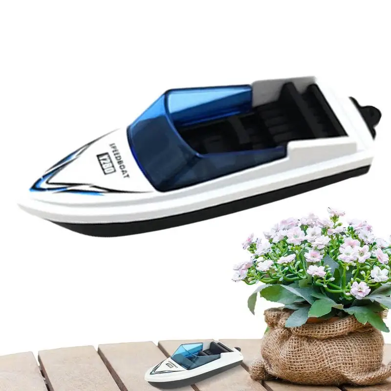 Submarine For Kids Pool Toys Boat Alloy Underwater Submarine Heat-Resistant Submarine Toys For Boys Toy Submarine For Pool
Submarine For Kids Pool Toys Boat Alloy Underwater Submarine Heat-Resistant Submarine Toys For Boys Toy Submarine For Pool