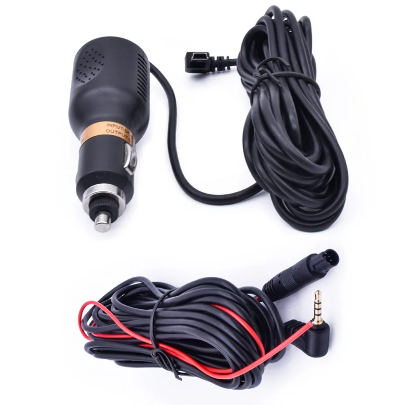 High Quality 4.3 Inch HD 1080P Dual Lens Car DVR Dash Cam ADAS Front Rear Rearview Mirror Recorder
High Quality 4.3 Inch HD 1080P Dual Lens Car DVR Dash Cam ADAS Front Rear Rearview Mirror Recorder