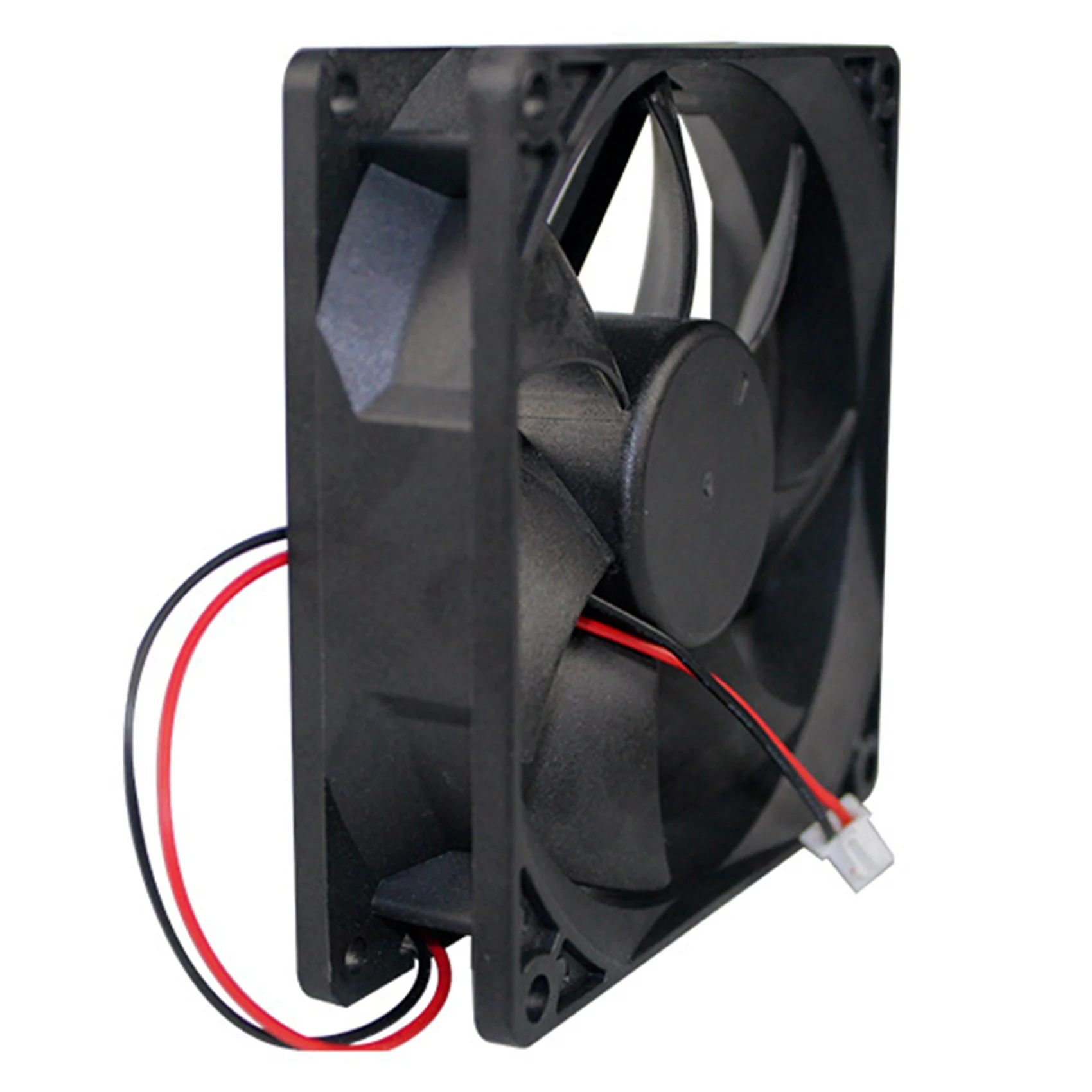 Top Deals Suitable For 9225MS DC 24V 0.2A Cooling Fan Welding Machine DC Brushless Fan
Top Deals Suitable For 9225MS DC 24V 0.2A Cooling Fan Welding Machine DC Brushless Fan