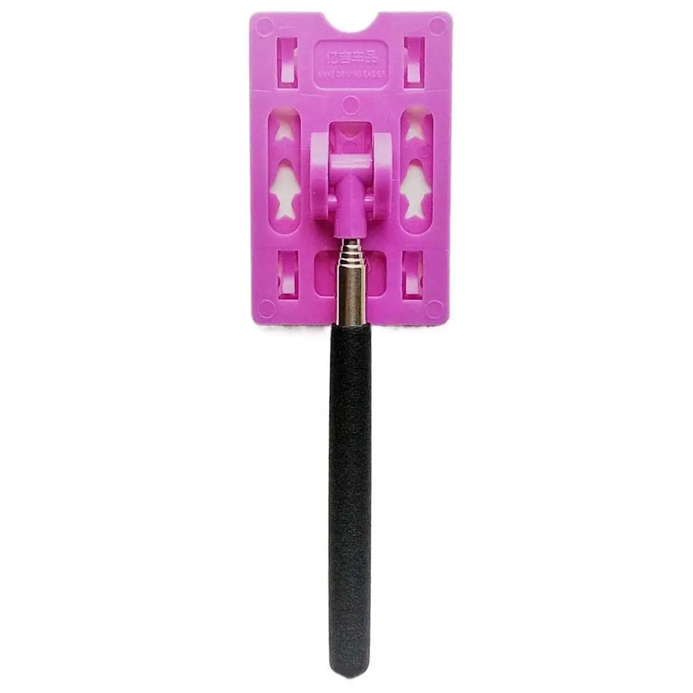 Isolation ABS Contactless Parking Telescopic Punch Bar Contactless Payment Rod Parking Swiping Card Stick Vehicle Parking Toll
Isolation ABS Contactless Parking Telescopic Punch Bar Contactless Payment Rod Parking Swiping Card Stick Vehicle Parking Toll