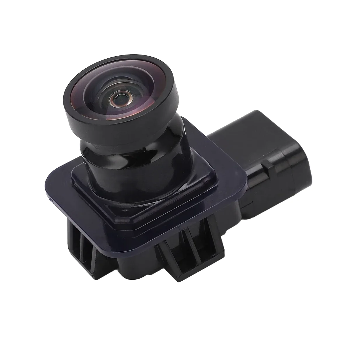 A41P-Rear View Reverse Camera Backup Camera For Focus 2012-2013 BM5Z-19G490-C Parking Assist Camera
A41P-Rear View Reverse Camera Backup Camera For Focus 2012-2013 BM5Z-19G490-C Parking Assist Camera