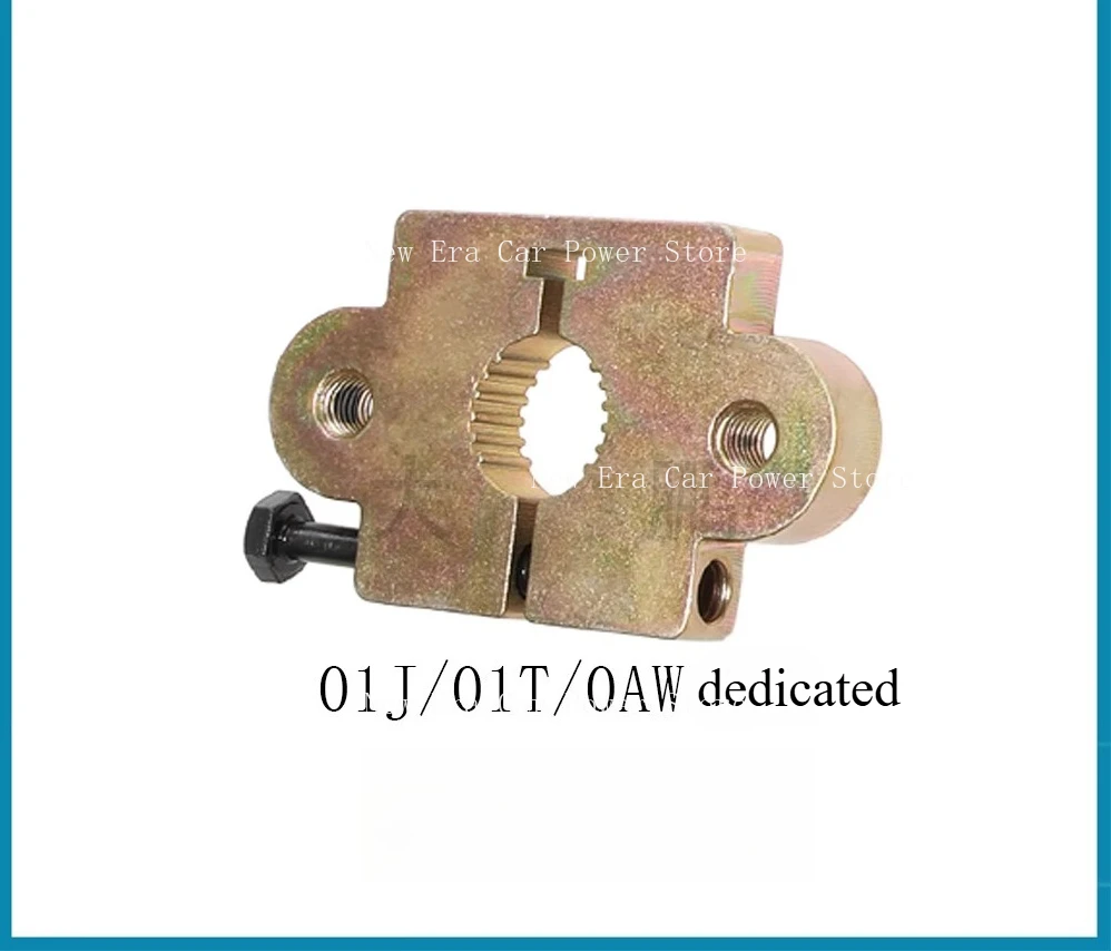 Подходит для 0B5 OAW 01J Входной вал трансмиссии T40050 Инструмент для выдвижения в сборе T40123 PDK
Подходит для 0B5 OAW 01J Входной вал трансмиссии T40050 Инструмент для выдвижения в сборе T40123 PDK