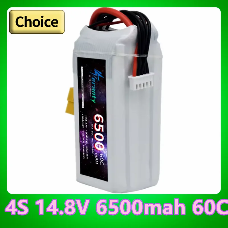 Аккумулятор Lipo 14,8 в Φ 6500 мАч 60C Max 80C с разъемом Deans T/XT30/XT60 для радиоуправляемых самолетов, вертолетов, автомобилей, лодок, грузовиков, запчасти
Аккумулятор Lipo 14,8 в Φ 6500 мАч 60C Max 80C с разъемом Deans T/XT30/XT60 для радиоуправляемых самолетов, вертолетов, автомобилей, лодок, грузовиков, запчасти