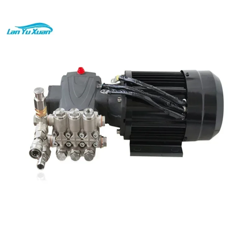 Высококачественная сборная машина CC, автомобильная машина, блок двигателя и бомба (DC2210)
Высококачественная сборная машина CC, автомобильная машина, блок двигателя и бомба (DC2210)