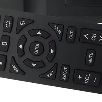 New remote control for INSIGNIA TV NS-50D400NA14 NS-39L400NA14 NS-RC4NA-14 NS-46D400NA14 NS-32D120A13 NS-42P650-A11 NS-RC06A-11
New remote control for INSIGNIA TV NS-50D400NA14 NS-39L400NA14 NS-RC4NA-14 NS-46D400NA14 NS-32D120A13 NS-42P650-A11 NS-RC06A-11