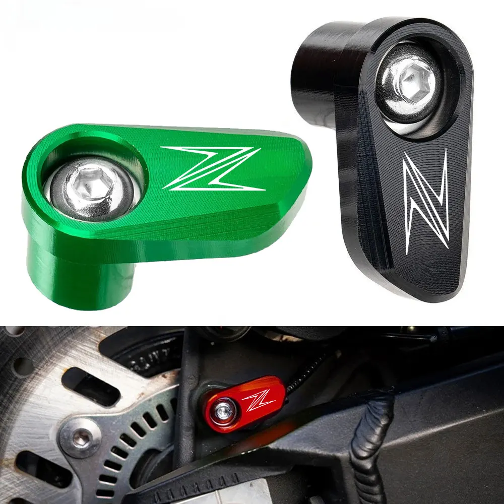 Для Kawasaki Z900 Z800 Z650 Z500 Z400 Z1000 Z 900 2017-2024 аксессуары для мотоциклов переднее и заднее колесо ABS датчик Защитная крышка
Для Kawasaki Z900 Z800 Z650 Z500 Z400 Z1000 Z 900 2017-2024 аксессуары для мотоциклов переднее и заднее колесо ABS датчик Защитная крышка