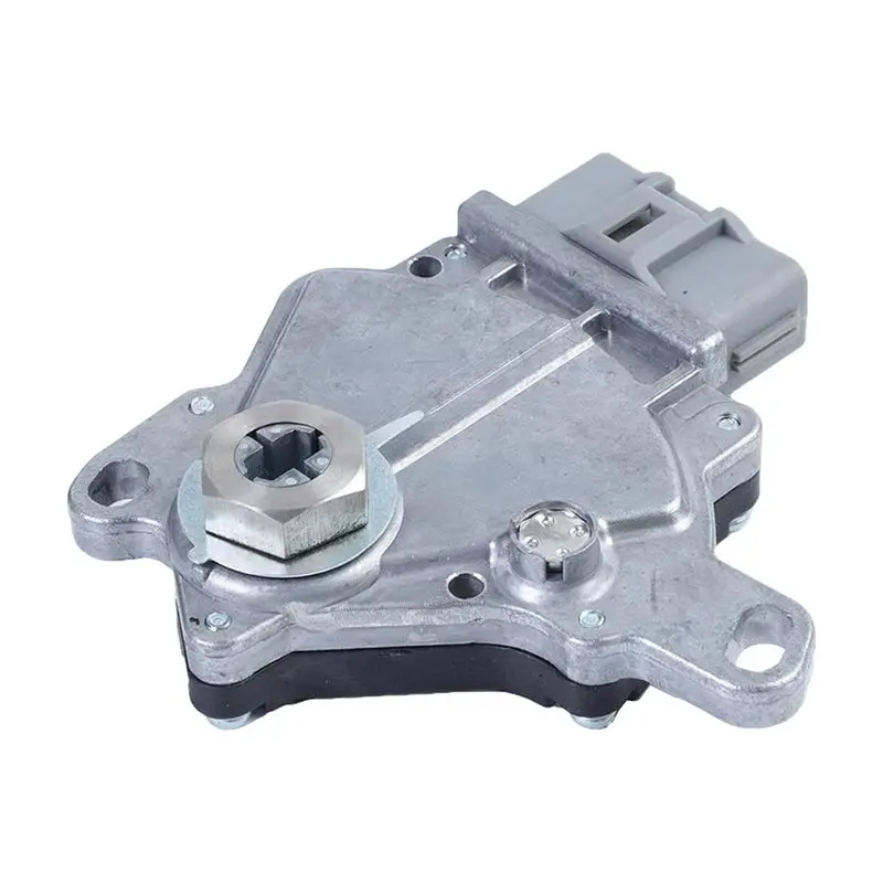 A02Q-Car Gearbox Gear Shift Neutral Safety Switch 84540-20220 For Toyota 94-01 Camry 94-99 Celica 8454020220 88923408
A02Q-Car Gearbox Gear Shift Neutral Safety Switch 84540-20220 For Toyota 94-01 Camry 94-99 Celica 8454020220 88923408