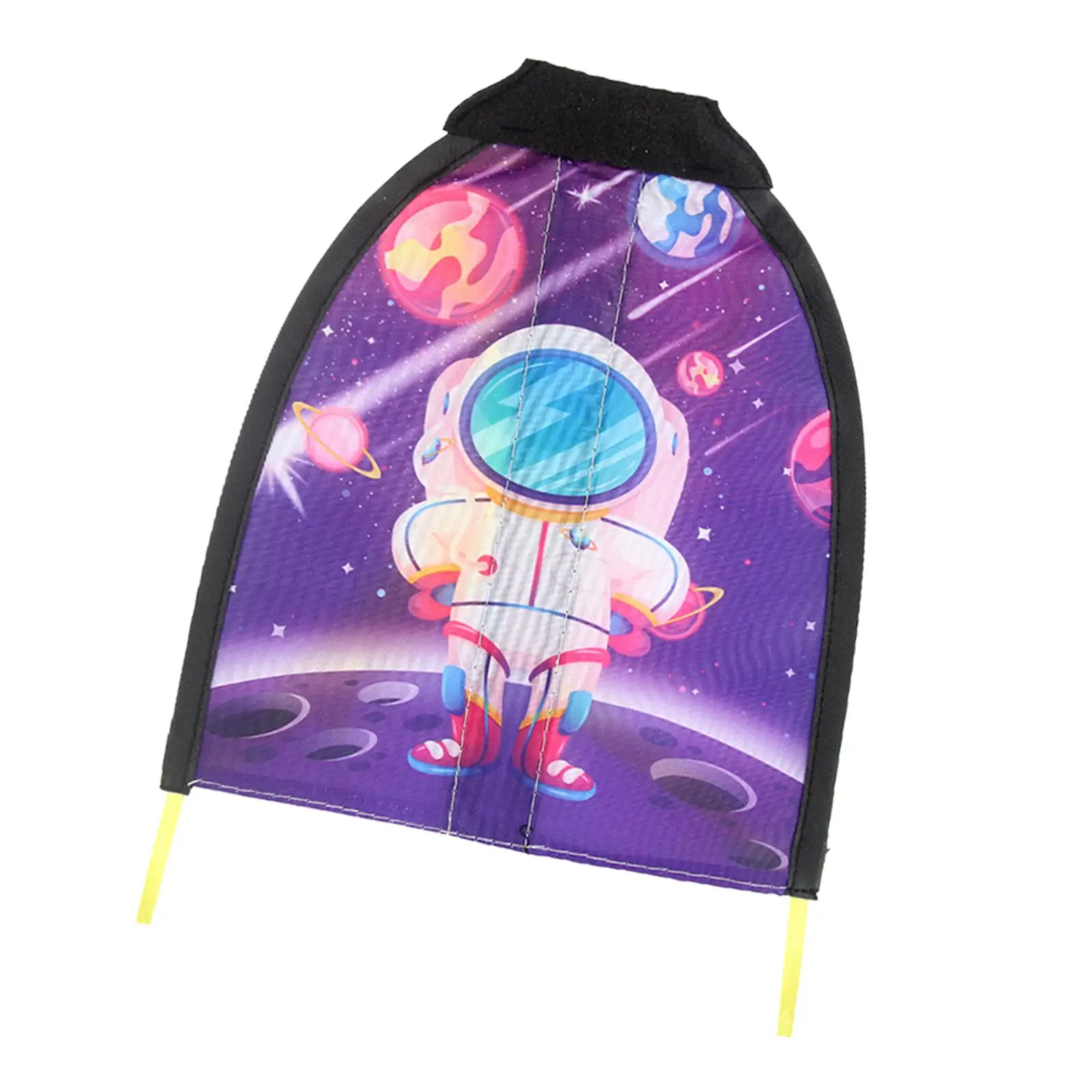 Thumb Elastic Kite Novelty Hand Held Rubber Band Children's Cartoon Portable Kite for Toys Kids Adults
Thumb Elastic Kite Novelty Hand Held Rubber Band Children's Cartoon Portable Kite for Toys Kids Adults
