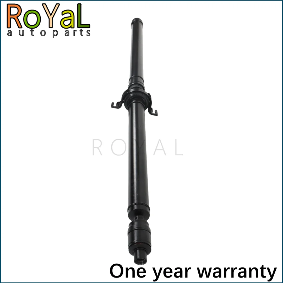 For Rear Driveshaft Prop Shaft Assembly For Cadillac XT5 2017-18 GMC Acadia 2017-20 Drive shaft drive shaft
For Rear Driveshaft Prop Shaft Assembly For Cadillac XT5 2017-18 GMC Acadia 2017-20 Drive shaft drive shaft