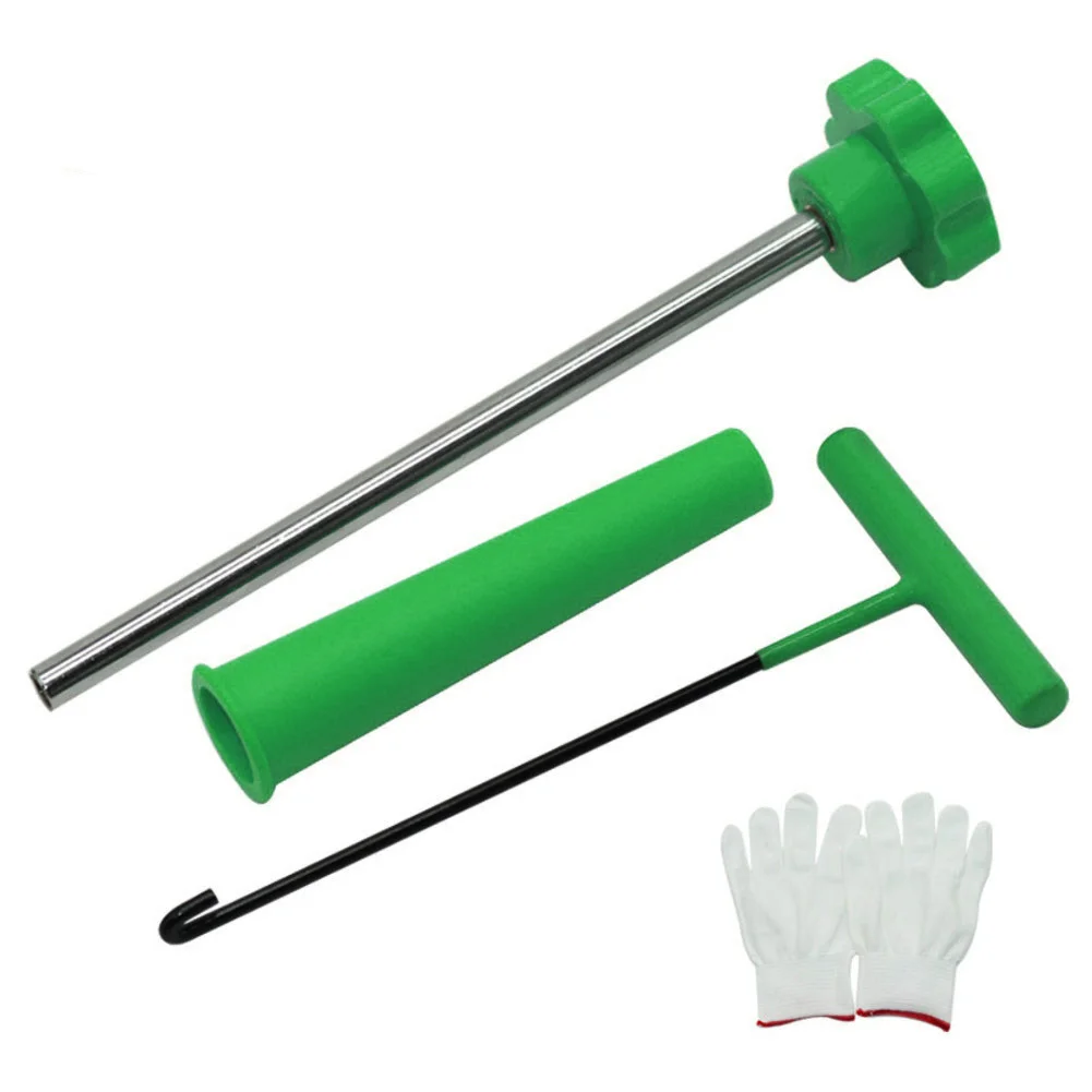 Набор инструментов для ремонта сердечника клапана для ремонта шин, инструмент для установки клапана, съемник штока клапана, инструмент для помощи верхней части рта для обслуживания
Набор инструментов для ремонта сердечника клапана для ремонта шин, инструмент для установки клапана, съемник штока клапана, инструмент для помощи верхней части рта для обслуживания