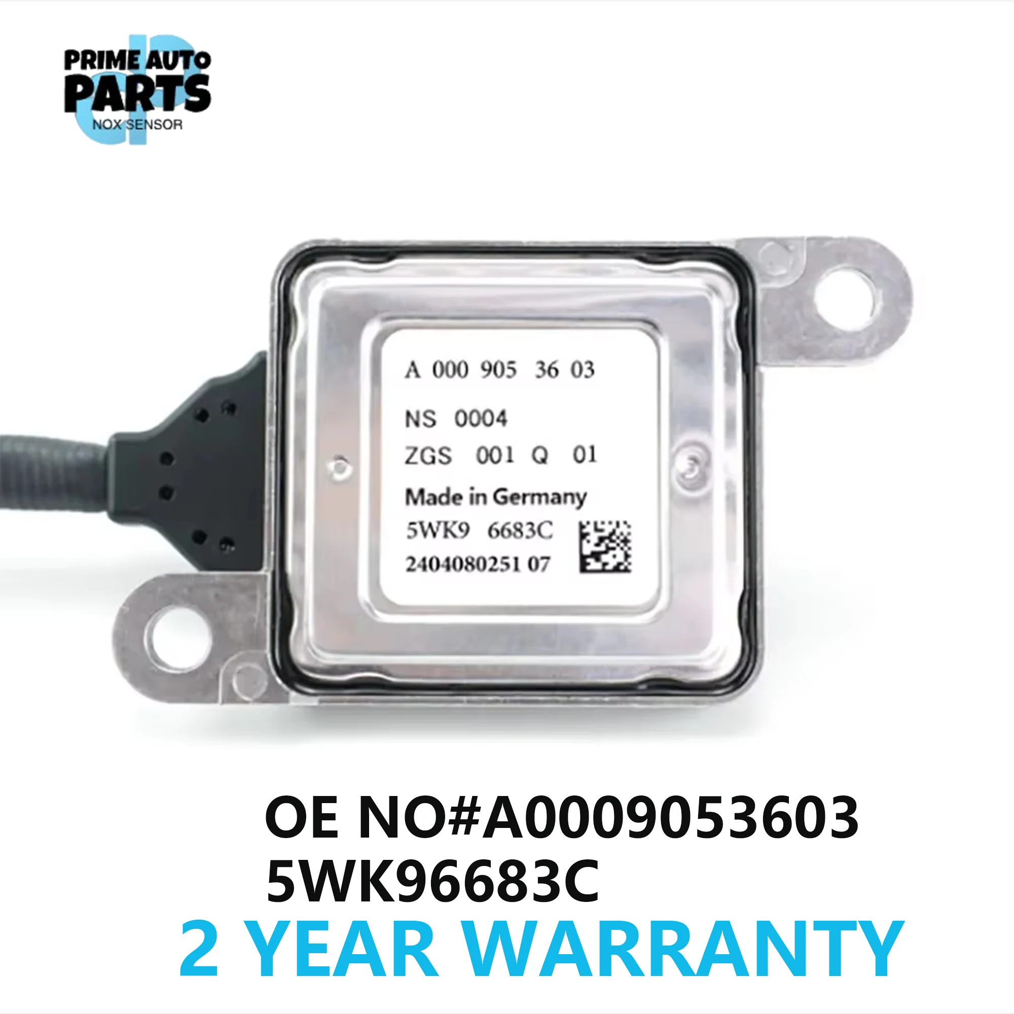 Новый датчик NOx A0009053603 5WK96683C 0009053603, оригинальный датчик азота для Mercedes-Benz W205 W166 GLE350 GLE400 ML350 CLA350
Новый датчик NOx A0009053603 5WK96683C 0009053603, оригинальный датчик азота для Mercedes-Benz W205 W166 GLE350 GLE400 ML350 CLA350