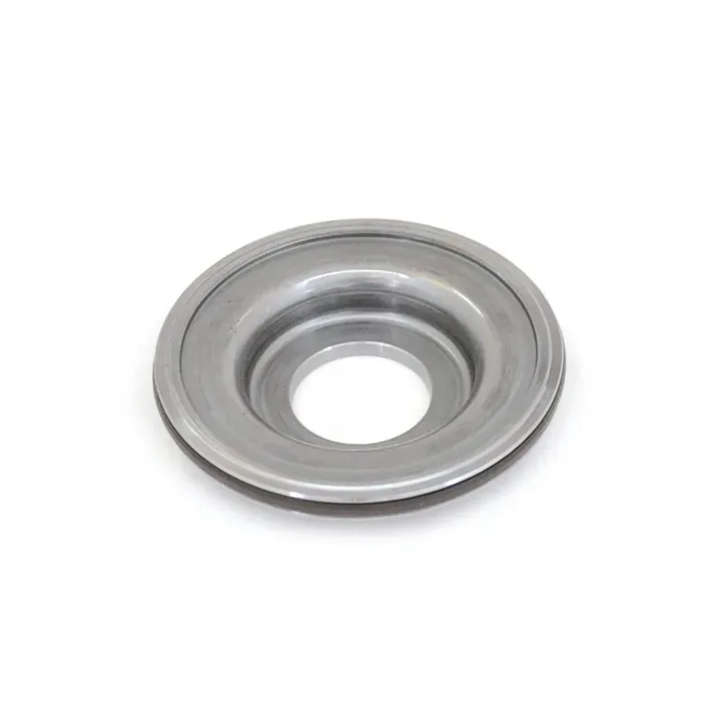 01J323929 Gearbox Piston 01J 01T Transmission Fit For Audi A4/A6 C5 Delivers Wear-Resistant & Stable Performance
01J323929 Gearbox Piston 01J 01T Transmission Fit For Audi A4/A6 C5 Delivers Wear-Resistant & Stable Performance