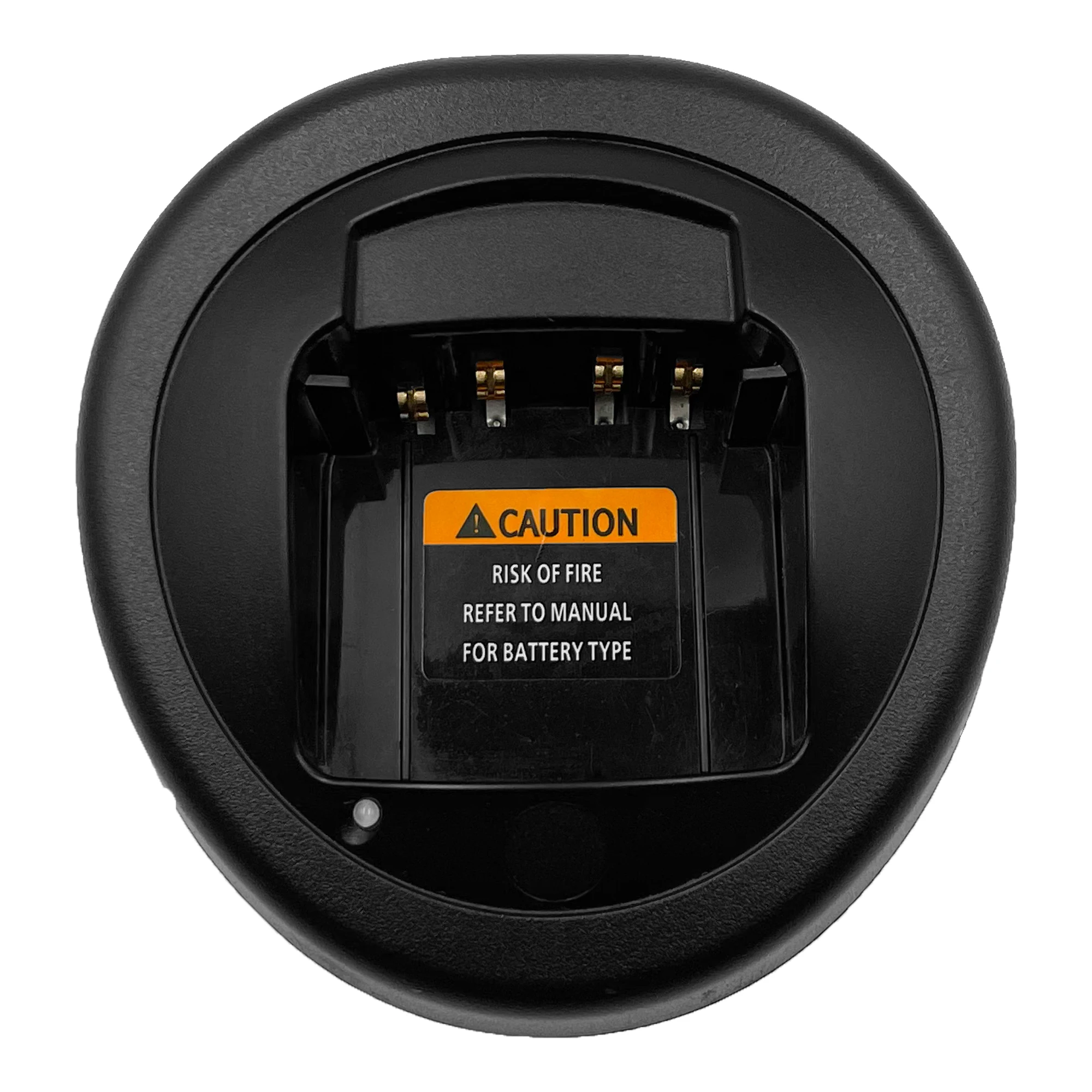 Зарядное устройство для радиостанций Motorola DP2400 DP2600 XiR P6600 P6620 DP3600 DP4400e DP4401 DP4801 DP4800e APX900 APX1000 APX2000
Зарядное устройство для радиостанций Motorola DP2400 DP2600 XiR P6600 P6620 DP3600 DP4400e DP4401 DP4801 DP4800e APX900 APX1000 APX2000