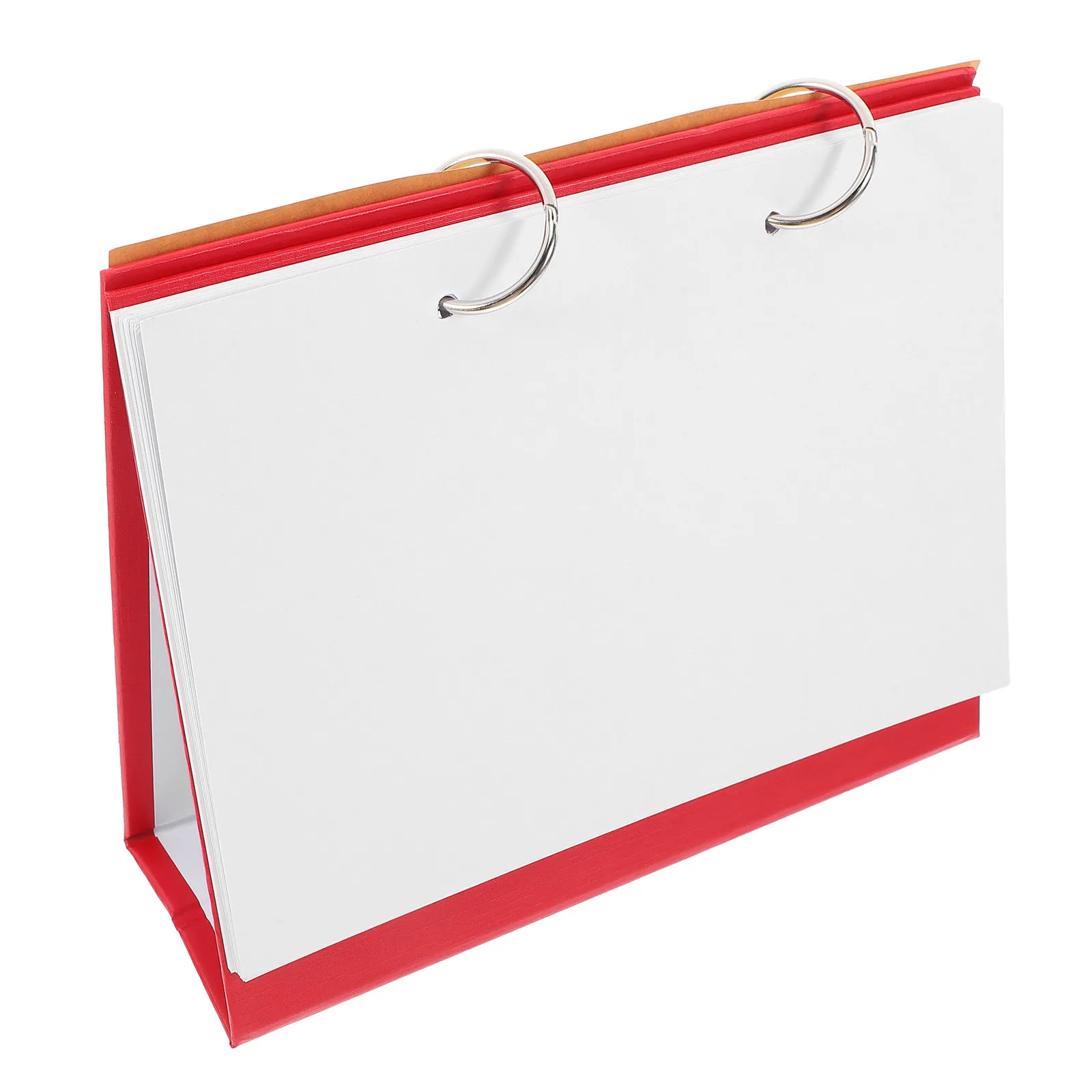Creative Blank Desk Calendar Detachable Pages Thick Premium Paper Make Your Own Calendar Drawing Notebook Mini Desktop Planner
Creative Blank Desk Calendar Detachable Pages Thick Premium Paper Make Your Own Calendar Drawing Notebook Mini Desktop Planner