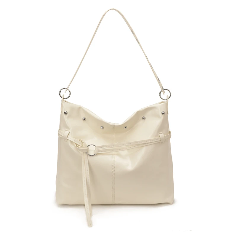 Luxury Vintage Chic Diaper Bag For Women Minimalist Leather Tote Elegant Simple Designer Paris Style
Luxury Vintage Chic Diaper Bag For Women Minimalist Leather Tote Elegant Simple Designer Paris Style