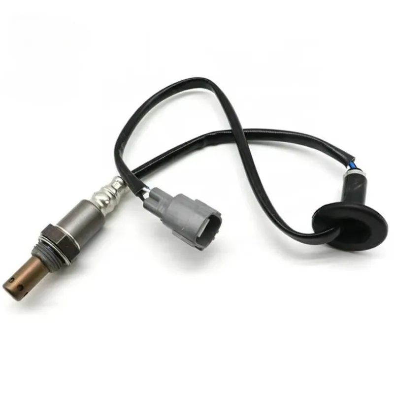 Oxygen O2 lambda sensor 89465-47070 8946547070
Oxygen O2 lambda sensor 89465-47070 8946547070