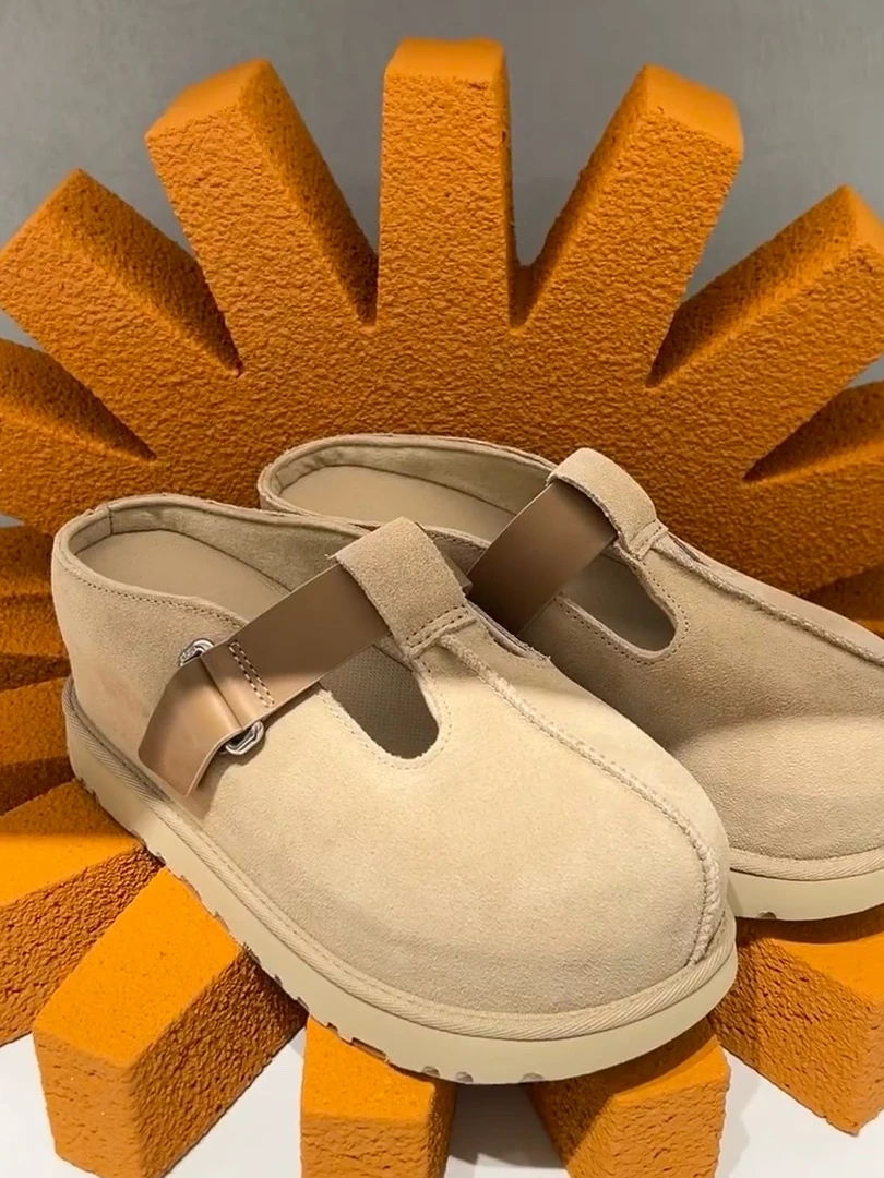 Женские тапочки на платформе Thi Bot, без шнуровки, весна-лето, новые массивные повседневные тапочки Sle Lazy oes
Женские тапочки на платформе Thi Bot, без шнуровки, весна-лето, новые массивные повседневные тапочки Sle Lazy oes